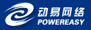 非凡国际(中国区)-官方网站