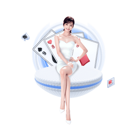 www.hth.comapp下载 “红色航道”的背后秘密!解析体育塑胶跑道材料