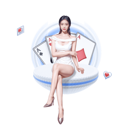www.hth.comapp下载 “红色航道”的背后秘密！解析体育塑胶跑道材料
