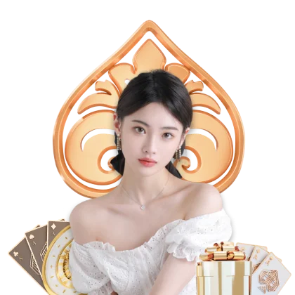 www.hth.comapp下载 家庭乒乓球台二合一