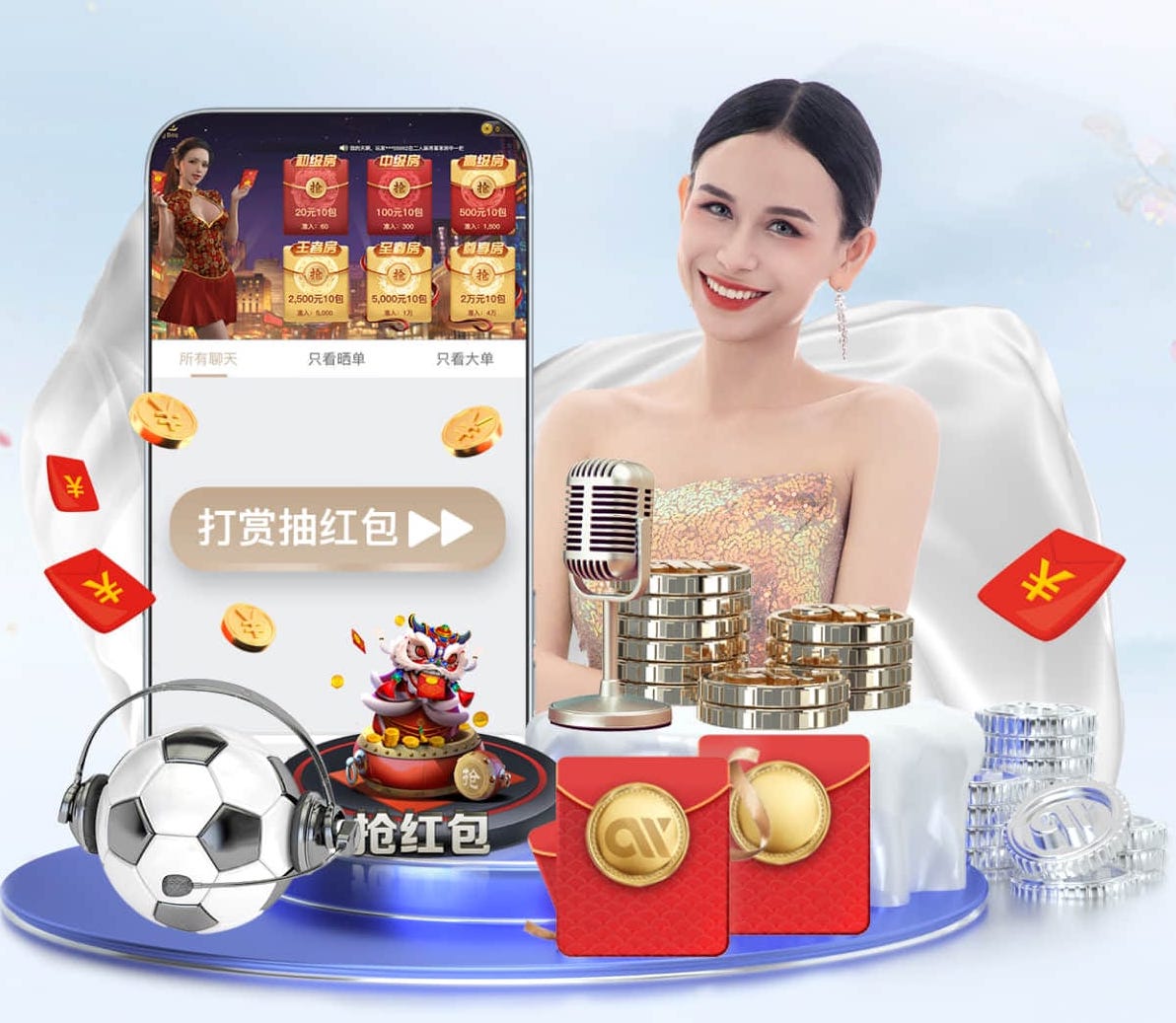 www.hth.comapp下载 太原室内运动健身儿童