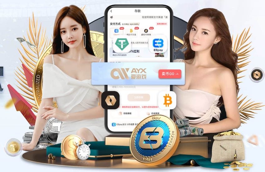 www.hth.comapp下载 室内健身器材有哪些啊