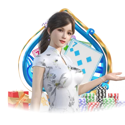 hthcom-APP下载 什么属于田径运动器材