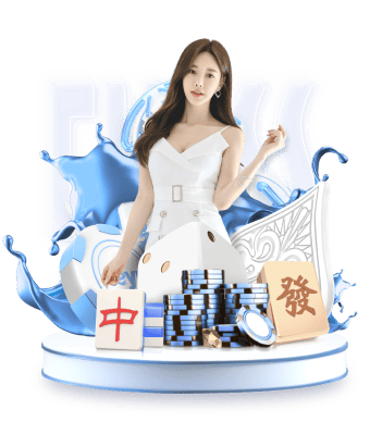 www.hth.comapp下载 室内健身器材爬杆