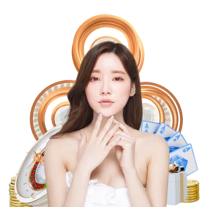 hthcom-APP下载 乒乓心理:运动中的变数,魅力无穷的乒乓球心理战
