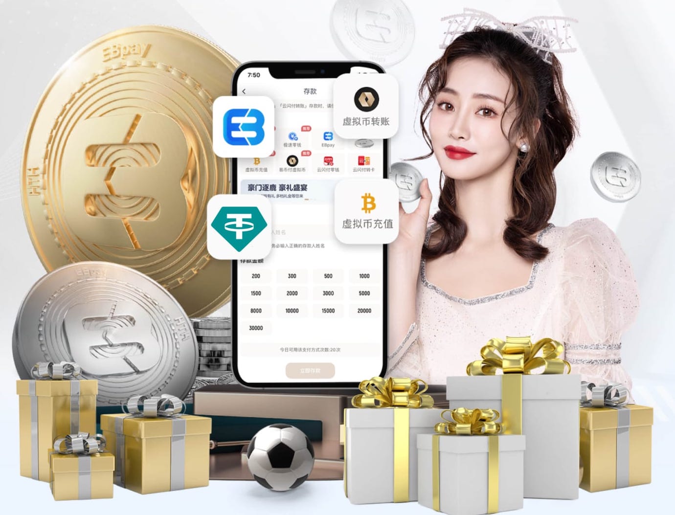 www.hth.comapp下载 新时代的选择!精彩绝伦的彩色塑胶跑道给你全新的震撼!