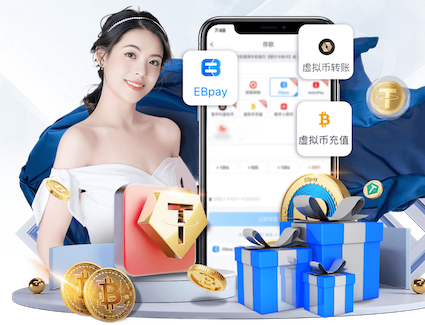 www.hth.comapp下载 无器材篮球训练方法有哪些