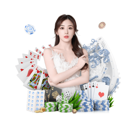 hthcom-APP下载 室内健身减肥法