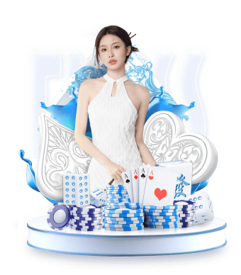 www.hth.com 怀化市附近哪个地方有乒乓球台