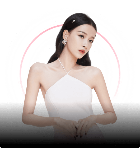 www.hth.com 密云室内健身服务有哪些