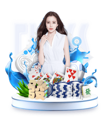 www.hth.com 儿童室内健身带什么