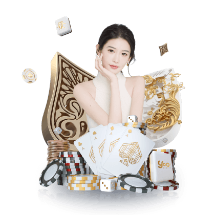 www.hth.comapp下载 乒乓球台的端线和边线长度