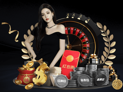 www.hth.com 标准单杠与普通单杠:为什么价格差距会那么大?