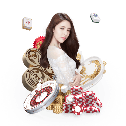hthcom-APP下载 秋冬室内跑健身好吗女